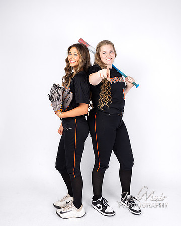 2026 PHS Softball Media Day-25920