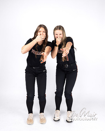 2026 PHS Softball Media Day-25925