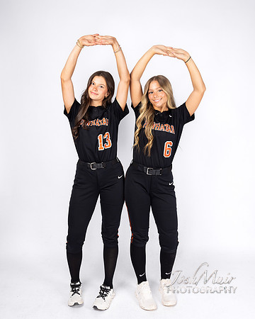 2026 PHS Softball Media Day-25941