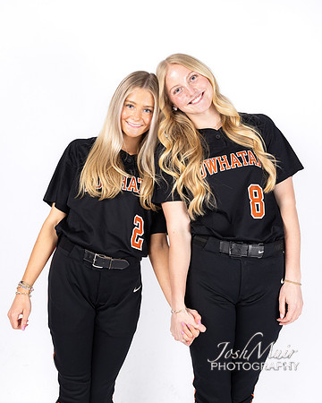 2026 PHS Softball Media Day-25953