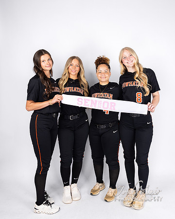 2026 PHS Softball Media Day-26001