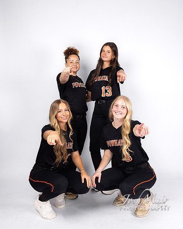 2026 PHS Softball Media Day-26004
