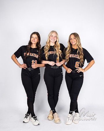 2026 PHS Softball Media Day-26009