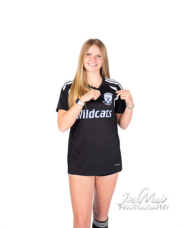 2026 DRHS Girls Soccer Media Day-26271