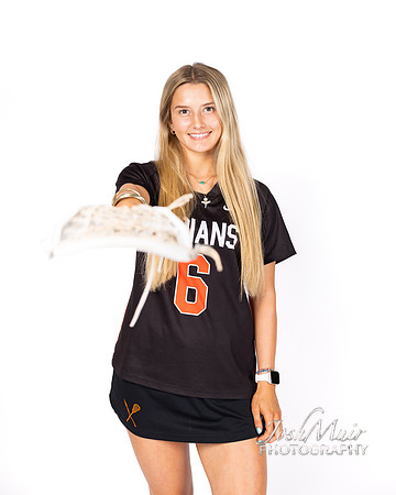 2026 PHS Varsity Girls Lax Media Day-25412