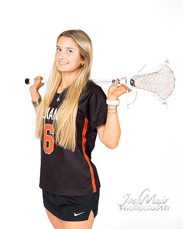 2026 PHS Varsity Girls Lax Media Day-25416