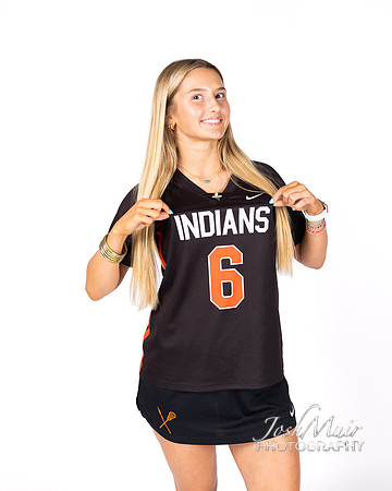 2026 PHS Varsity Girls Lax Media Day-25428