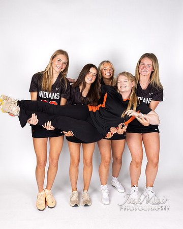 2026 PHS Varsity Girls Lax Media Day-25547