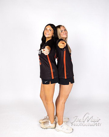 2026 PHS Varsity Girls Lax Media Day-25637