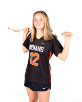 2026 PHS Varsity Girls Lax Media Day-25237