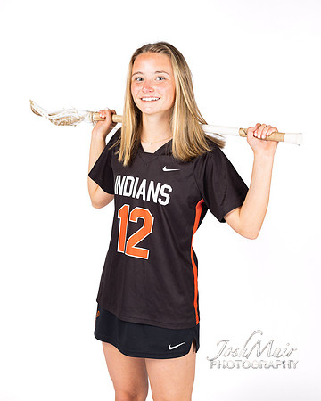 2026 PHS Varsity Girls Lax Media Day-25237