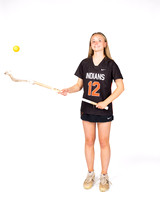 2026 PHS Varsity Girls Lax Media Day-25242