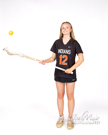 2026 PHS Varsity Girls Lax Media Day-25242