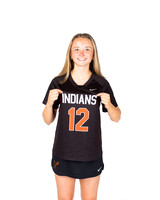 2026 PHS Varsity Girls Lax Media Day-25244
