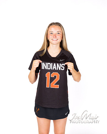 2026 PHS Varsity Girls Lax Media Day-25244