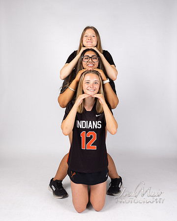 2026 PHS Varsity Girls Lax Media Day-25567