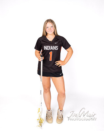 2026 PHS Varsity Girls Lax Media Day-25460