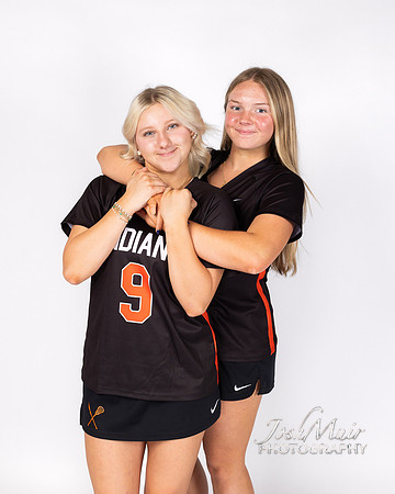 2026 PHS Varsity Girls Lax Media Day-25613