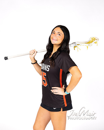 2026 PHS Varsity Girls Lax Media Day-25444