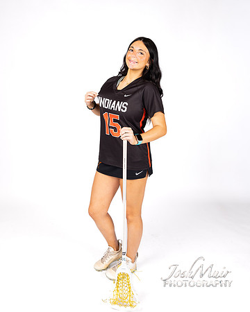 2026 PHS Varsity Girls Lax Media Day-25446