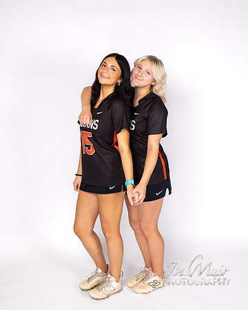 2026 PHS Varsity Girls Lax Media Day-25593