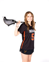 2026 PHS Varsity Girls Lax Media Day-25280