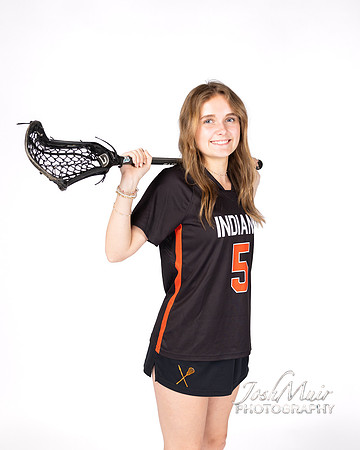 2026 PHS Varsity Girls Lax Media Day-25280