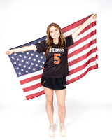 2026 PHS Varsity Girls Lax Media Day-25285