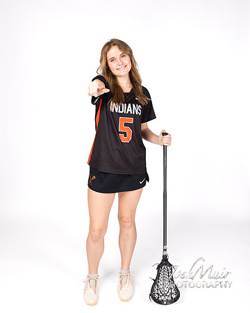2026 PHS Varsity Girls Lax Media Day-25295