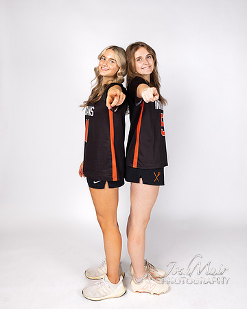 2026 PHS Varsity Girls Lax Media Day-25599