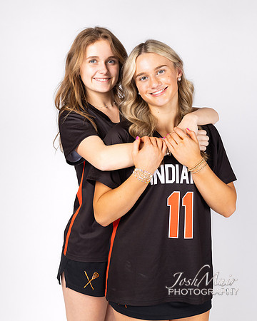 2026 PHS Varsity Girls Lax Media Day-25620
