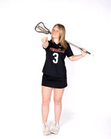2026 PHS JV Girls Lax Media Day-25033