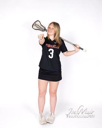 2026 PHS JV Girls Lax Media Day-25033