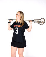 2026 PHS JV Girls Lax Media Day-25036