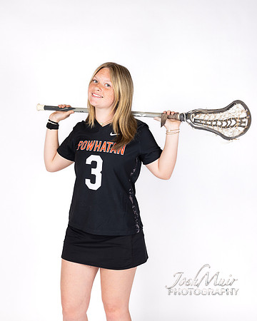 2026 PHS JV Girls Lax Media Day-25036