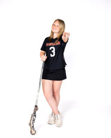 2026 PHS JV Girls Lax Media Day-25041
