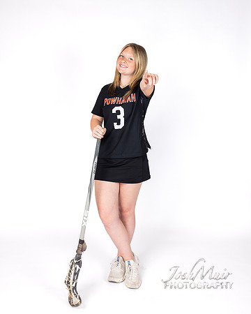 2026 PHS JV Girls Lax Media Day-25041