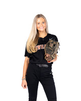 2026 PHS Softball Media Day-25826