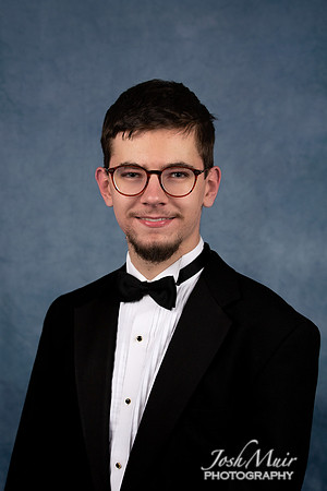 2022 Jake Elmore Senior Formal-3905-Edit