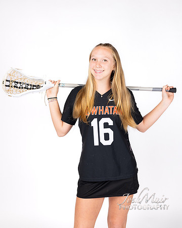 2026 PHS JV Girls Lax Media Day-25009
