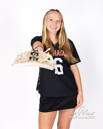 2026 PHS JV Girls Lax Media Day-25016