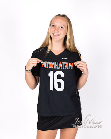 2026 PHS JV Girls Lax Media Day-25018