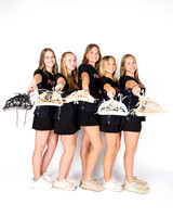 2026 PHS JV Girls Lax Media Day-25132