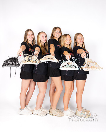 2026 PHS JV Girls Lax Media Day-25132