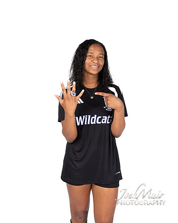 2026 DRHS Girls Soccer Media Day-26400