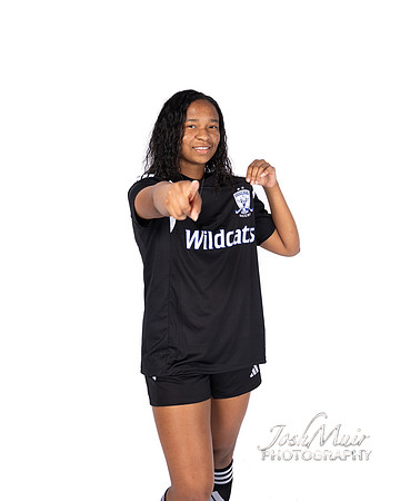2026 DRHS Girls Soccer Media Day-26405