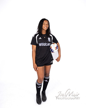 2026 DRHS Girls Soccer Media Day-26407