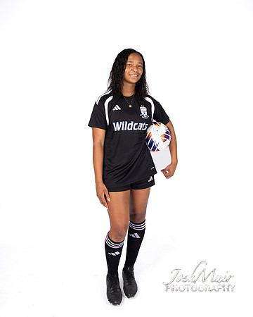 2026 DRHS Girls Soccer Media Day-26409