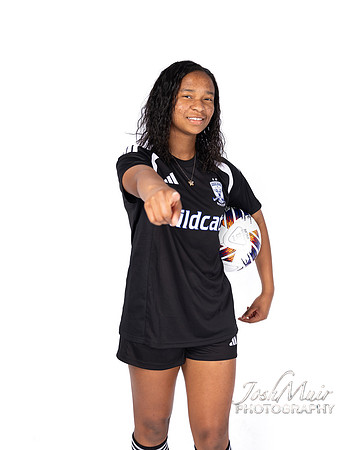 2026 DRHS Girls Soccer Media Day-26410