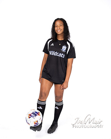 2026 DRHS Girls Soccer Media Day-26416
